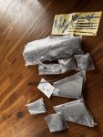 IMG_5372.jpeg