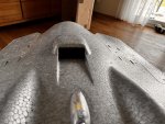 IMG_5378.jpeg