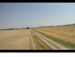 Landeanflug nach 102 Min FPV und 34 Grad in der Sonne 1.jpg