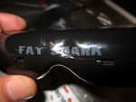 fatshark schaden.jpg