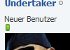 undertaker.PNG