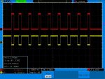 Graupner MX16s DSC-Buchse und Transistor Signalshifter_002.jpg