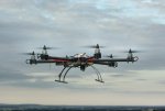 hexacopter3.jpg