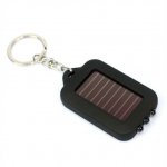 Solar-Key-Chain-Light-1.jpg