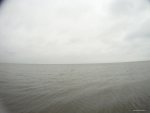 Cuxhaven vom 27.09.2012 0.jpg