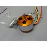 Suppo-A2212-13-1000KV-Brushless-Outrunner.jpg