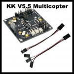 KK_Multicopter_V5_5_Flight_Control_Board.jpg