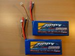 FPV_Lipo_8000.JPG