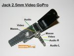 Conector Video GoPro_a.jpg