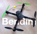 XAircraft-X450-Pro-1.jpg