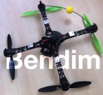 XAircraft-X450-Pro-2.jpg