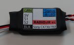 r2ir_detail1600.jpg
