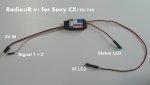 r2ir_full1600desc.jpg