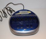 power-board_k.jpg