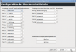 Bildschirmfoto-LinuxCNC Maschinenkonfiguration-1.png