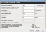 Bildschirmfoto-LinuxCNC MaschinenkonfigurationX.png