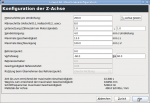 Bildschirmfoto-LinuxCNC MaschinenkonfigurationZ.png