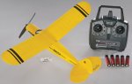 flza2020-includes-b.jpg
