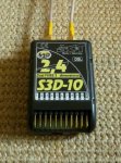 s3d10.jpg