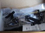 DSC00033.JPG