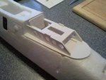 Canopy TwinStar II Bild 1.jpg
