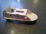Canopy TwinStar II Bild 2.jpg