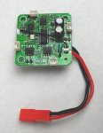 syma_x1_board.jpg