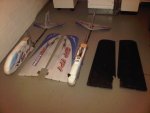 IMG-20121213-00293.jpg