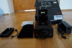 K1600_DSC00580.JPG