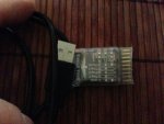 ImageUploadedByTapatalk1356636206.278658.jpg