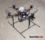 ArduCopter_26_800.jpg