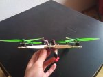 2012-12-29 12.45.17.jpg