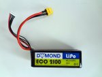 Lipo 4s 2,1Ah.JPG