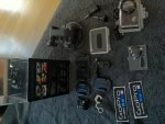Foto 1.jpg