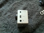 Foto 3.jpg