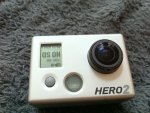 Foto 1.jpg