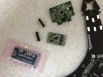 flydu-controller.jpg