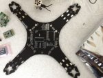 flydumini-frame.jpg