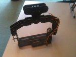 Gimbal1.JPG