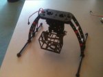 Gimbal2.JPG
