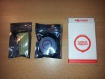 20130103_163850.jpg
