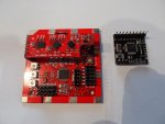 KK 5.5e  + Mems und PPM 1.jpg