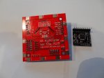 KK 5.5e  + Mems und PPM 2.jpg