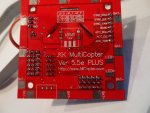 KK 5.5e  + Mems und PPM +LCD 2.jpg