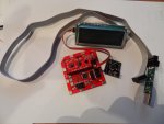 KK 5.5e  + Mems und PPM +LCD 1.jpg