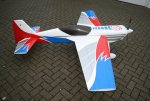 Katana Sebart 486.jpg