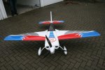 Katana Sebart 489.jpg