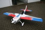 Katana Sebart 490.jpg