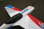 Katana Sebart 499.jpg