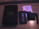 IMG_20130106_200917.jpg
